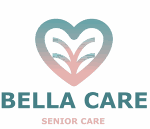 Bella Care