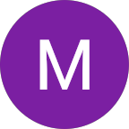 Michaela Fischerová