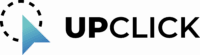 Upclick